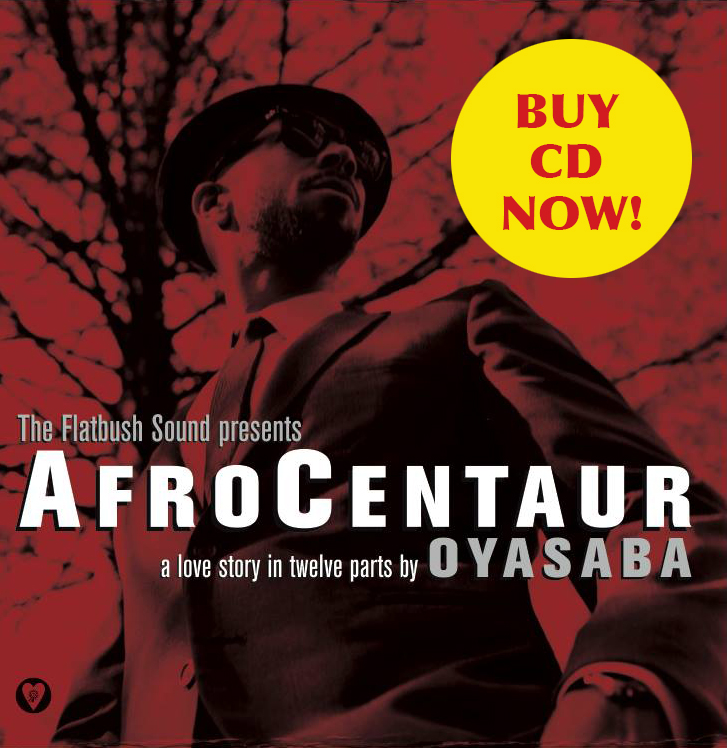 oyasaba.afrocover BUY