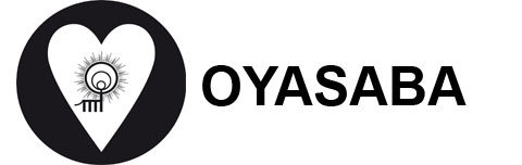 Oyasaba.com